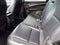 2014 Acura MDX Base