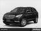 2014 Buick Enclave Premium