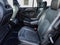 2014 Buick Enclave Premium