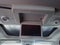 2014 Buick Enclave Premium