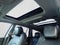 2014 Buick Enclave Premium