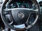 2014 Buick Enclave Premium