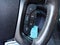 2014 Buick Enclave Premium