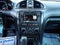 2014 Buick Enclave Premium
