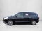 2014 Buick Enclave Premium