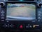 2014 Buick Enclave Premium