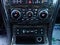 2014 Buick Enclave Premium