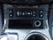 2014 Buick Enclave Premium