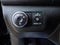 2014 Buick Enclave Premium