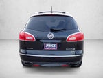 2014 Buick Enclave Premium