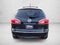 2014 Buick Enclave Premium