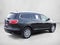 2014 Buick Enclave Premium