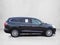 2014 Buick Enclave Premium