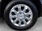 2014 Buick Enclave Premium