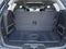 2014 Buick Enclave Premium