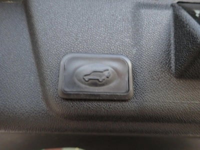 2014 Buick Enclave Premium