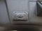 2014 Buick Enclave Premium