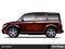 2007 Honda Element SC
