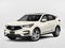 2020 Acura RDX w/Advance Pkg