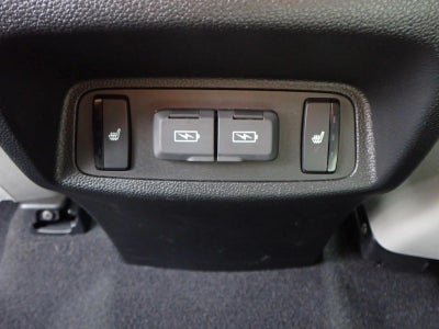 2020 Acura RDX w/Advance Pkg