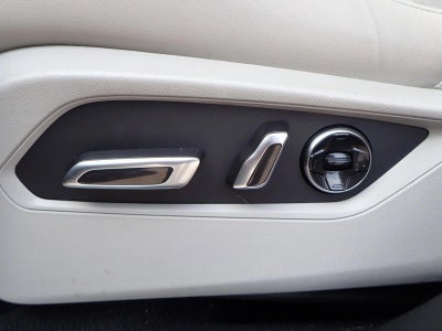 2020 Acura RDX w/Advance Pkg