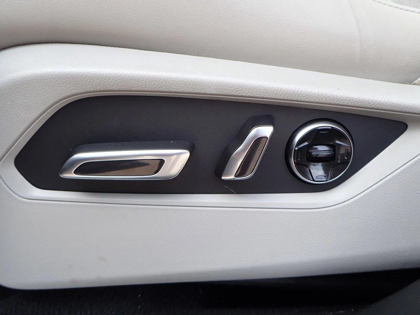 2020 Acura RDX w/Advance Pkg