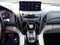 2020 Acura RDX w/Advance Pkg