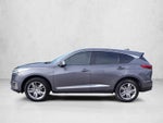 2020 Acura RDX w/Advance Pkg