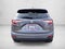 2020 Acura RDX w/Advance Pkg