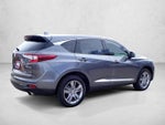 2020 Acura RDX w/Advance Pkg