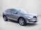 2020 Acura RDX w/Advance Pkg
