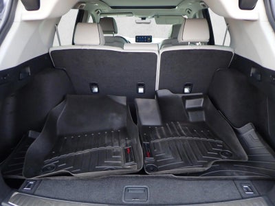 2020 Acura RDX w/Advance Pkg