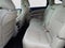 2019 Acura MDX Tech Pkg