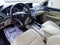 2019 Acura MDX Tech Pkg