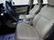 2019 Acura MDX Tech Pkg