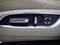 2019 Acura MDX Tech Pkg