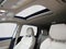 2019 Acura MDX Tech Pkg