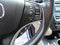 2019 Acura MDX Tech Pkg
