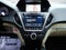 2019 Acura MDX Tech Pkg