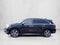 2019 Acura MDX Tech Pkg