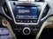 2019 Acura MDX Tech Pkg