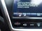 2019 Acura MDX Tech Pkg