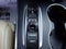 2019 Acura MDX Tech Pkg