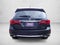 2019 Acura MDX Tech Pkg