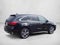 2019 Acura MDX Tech Pkg