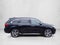 2019 Acura MDX Tech Pkg