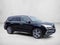 2019 Acura MDX Tech Pkg