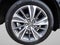 2019 Acura MDX Tech Pkg