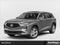 2023 Acura MDX Base