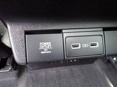 2023 Acura MDX w/Technology Package